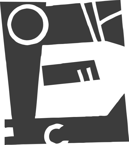 https://pub-static.haozhaopian.net/assets/res/sticker/b313f0ee-f758-4077-b030-ad713856d13e_thumb.png