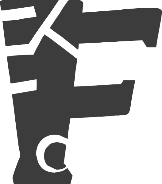 https://pub-static.haozhaopian.net/assets/res/sticker/77e01444-ff72-4859-99f2-07e56ad5ce1b_thumb.png