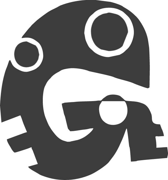 https://pub-static.haozhaopian.net/assets/res/sticker/6a7a96d7-63ea-406a-8b70-b8e68f3cf397_thumb.png