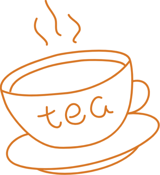 https://pub-static.haozhaopian.net/assets/stickers/Autumn_cl_20170118_03/6a24145e-e673-469f-86ae-106882fa0e66_thumb.png