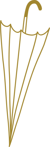 https://pub-static.haozhaopian.net/assets/stickers/Autumn_cl_20170118_04/84f5b5e4-2a0c-4731-8930-4eafd256a0a6_thumb.png