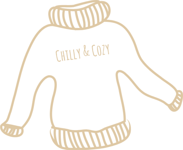 https://pub-static.haozhaopian.net/assets/res/sticker/46589b25-28f5-4124-82fb-36484ef3e248_thumb.png
