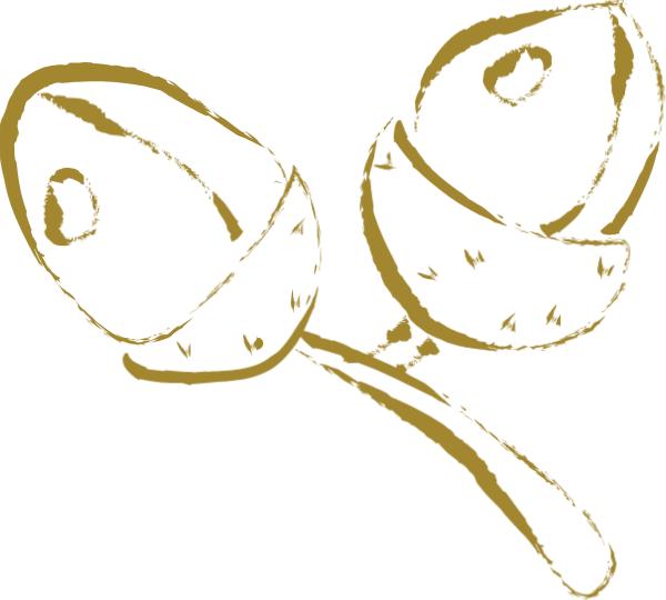 https://pub-static.haozhaopian.net/assets/stickers/Autumn_cl_20170118_06/b1a84be7-aa25-41b2-936c-21fb54dd5e44_thumb.png