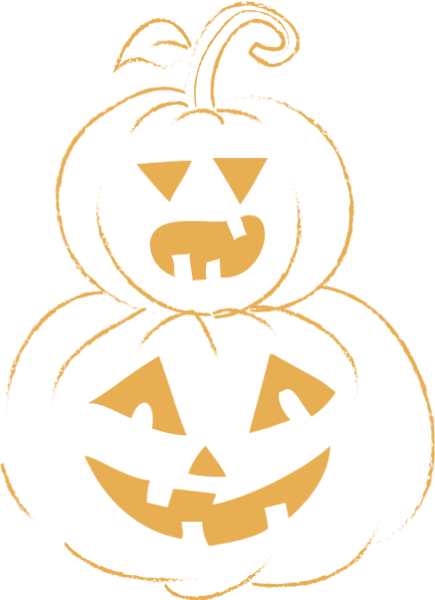 https://pub-static.haozhaopian.net/assets/stickers/Autumn_cl_20170118_07/2630cc4d-ff5d-4786-b2bd-61070099423e_thumb.png