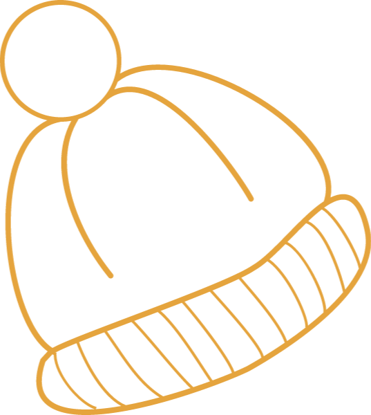 https://pub-static.haozhaopian.net/assets/stickers/Autumn_cl_20170620_01/de91feec-e3fe-453d-8c76-031a2bb16650_thumb.png