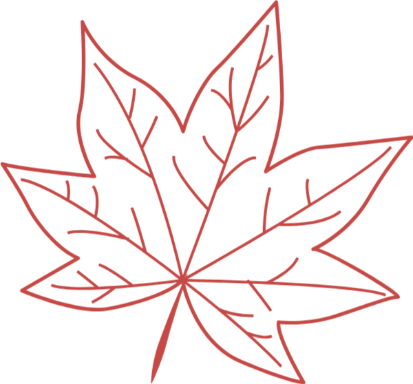 https://pub-static.haozhaopian.net/assets/stickers/Autumn_cl_20170620_02/2bc9e564-f549-4cf3-9109-46b0367c824a_thumb.png