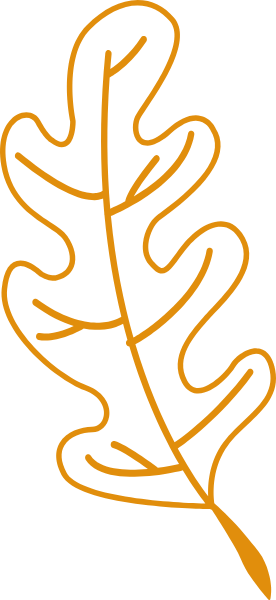 https://pub-static.haozhaopian.net/assets/stickers/Autumn_cl_20170620_09/e5c10387-84c5-4046-a643-bdf2109053c1_thumb.png