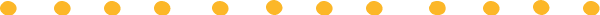 https://pub-static.haozhaopian.net/assets/stickers/BBXHLAAAAAAAAAAAAAAAAAAAAAAAAAAAAAAA_5910b76b-6604-4a81-b475-b35fd67922ba/149f4ea2-bdc4-47f4-b36f-2645fa753fa9_thumb.png
