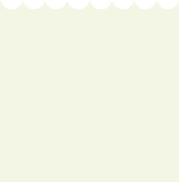 https://pub-static.haozhaopian.net/assets/stickers/BBXHLAAAAAAAAAAAAAAAAAAAAAAAAAAAAAAA_5910b76b-6604-4a81-b475-b35fd67922ba/67871ec6-162d-4ea5-9799-a28834dfab5c_thumb.png