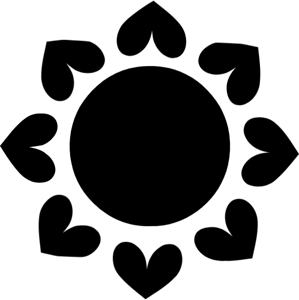 https://pub-static.haozhaopian.net/assets/res/sticker/171c7998-2f37-411a-832b-97c980007e7f_thumb.png