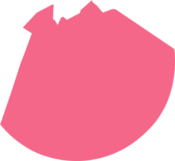https://pub-static.haozhaopian.net/assets/stickers/BBXHLA_5910b76b-6604-4a81-b475-b35fd67922ba/2ecf9de2-ba95-42d9-b3a7-eabcabd8b8d2_thumb.png