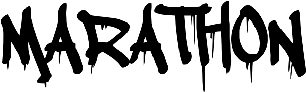 https://pub-static.haozhaopian.net/assets/res/sticker/2f97536f-ca13-421f-b819-ea6397407538_thumb.png