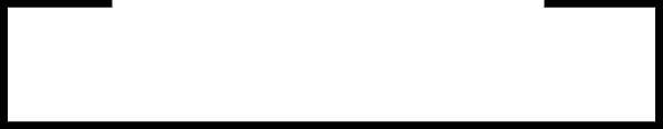 https://pub-static.haozhaopian.net/assets/stickers/BBXHLA_5910b76b-6604-4a81-b475-b35fd67922ba/5bb5eff8-b339-4eb7-8be6-9bac27bc4454_thumb.png