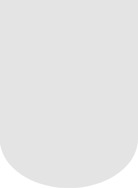 https://pub-static.haozhaopian.net/assets/stickers/BBXHLA_5910b76b-6604-4a81-b475-b35fd67922ba/74e0f5fe-352e-4c55-871b-95a5adbf525f_thumb.png