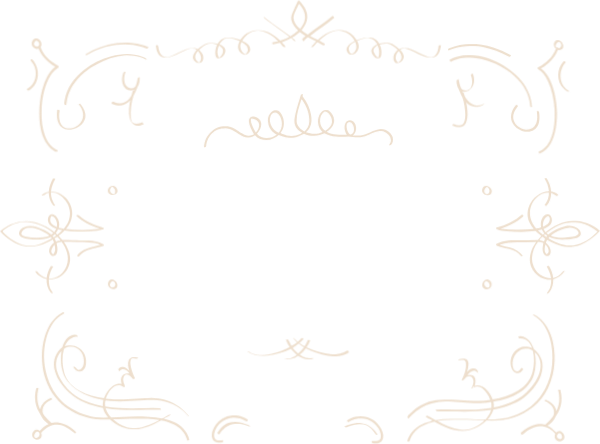https://pub-static.haozhaopian.net/assets/stickers/BBXHLA_5910b76b-6604-4a81-b475-b35fd67922ba/8eb35be4-1d55-4b29-bf69-3d539b09b011_thumb.png