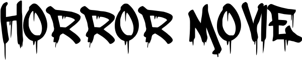 https://pub-static.haozhaopian.net/assets/stickers/BBXHLA_5910b76b-6604-4a81-b475-b35fd67922ba/93ad2d1b-a135-4094-bb33-02c8733a0515_thumb.png