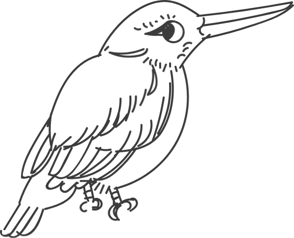 https://pub-static.haozhaopian.net/assets/stickers/BIRDY_cl_20170114_01/052a71a1-1013-4ef9-8904-481b16508507_thumb.png