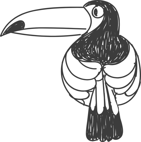 https://pub-static.haozhaopian.net/assets/stickers/BIRDY_cl_20170114_02/ec6c2248-0f0c-49f1-b47f-c896a0ce497e_thumb.png