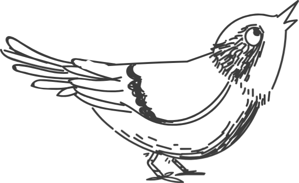 https://pub-static.haozhaopian.net/assets/stickers/BIRDY_cl_20170114_03/60d83aee-796e-40dd-b1c8-55337b105735_thumb.png