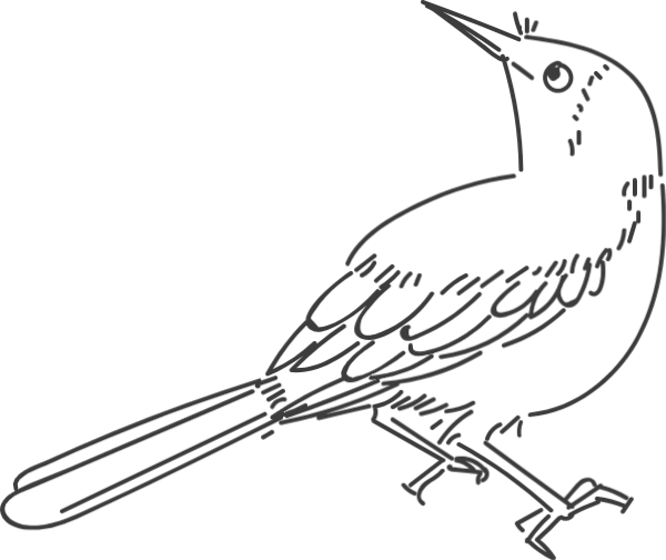 https://pub-static.haozhaopian.net/assets/stickers/BIRDY_cl_20170114_05/7daff410-3b48-46cc-b24c-84c0d03c33ed_thumb.png