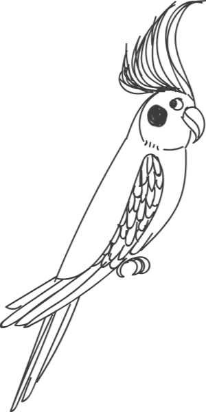 https://pub-static.haozhaopian.net/assets/stickers/BIRDY_cl_20170114_06/d30c6014-3747-4c11-b60f-2d216281dbb0_thumb.png