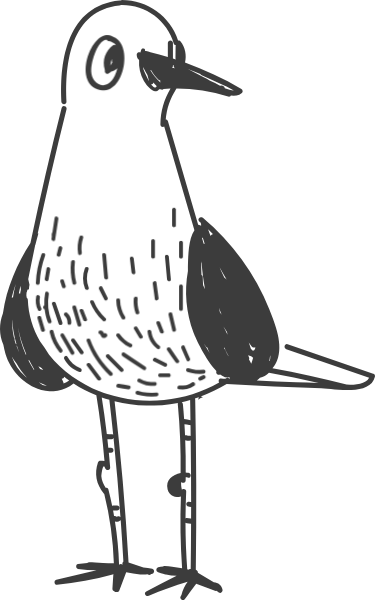 https://pub-static.haozhaopian.net/assets/stickers/BIRDY_cl_20170114_08/0be77e3e-cc1d-49e2-8640-d2c010f62e82_thumb.png