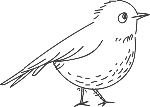https://pub-static.haozhaopian.net/assets/stickers/BIRDY_cl_20170114_09/a6db1407-3500-4d25-8455-2026dc85cfd1_thumb.png