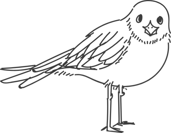 https://pub-static.haozhaopian.net/assets/stickers/BIRDY_cl_20170114_12/5b51f285-b987-4828-83a6-6e501233afb6_thumb.png