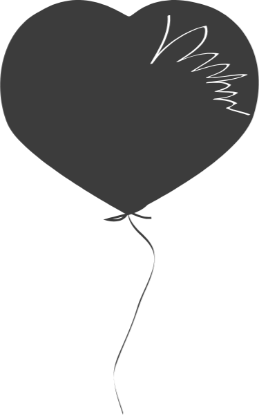 https://pub-static.haozhaopian.net/assets/stickers/Balloons_cl_20170118_01/6e98d443-02d7-4b97-a50f-998fbf928db0_thumb.png