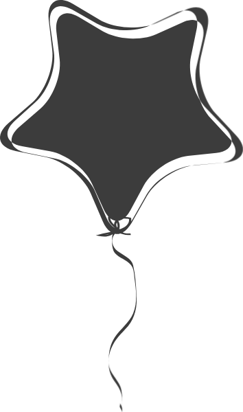https://pub-static.haozhaopian.net/assets/stickers/Balloons_cl_20170118_02/505e2639-d93e-4283-b292-f1c43c4f8f9a_thumb.png