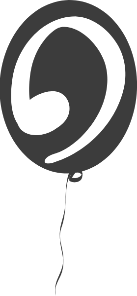 https://pub-static.haozhaopian.net/assets/stickers/Balloons_cl_20170118_04/a2f132e2-909d-4021-b09e-8dd4fe0ff8b1_thumb.png
