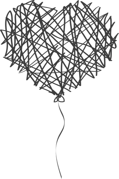 https://pub-static.haozhaopian.net/assets/stickers/Balloons_cl_20170118_05/9803a2eb-d0c3-4b89-a580-1dc7a2be4960_thumb.png