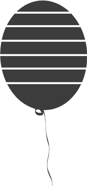 https://pub-static.haozhaopian.net/assets/stickers/Balloons_cl_20170118_07/16efd811-746b-4f84-a542-d6b4873725bf_thumb.png
