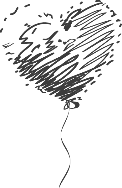 https://pub-static.haozhaopian.net/assets/stickers/Balloons_cl_20170118_08/fcee27c6-32a0-4bb7-9246-9fd55f826ea4_thumb.png