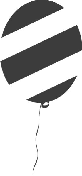 https://pub-static.haozhaopian.net/assets/stickers/Balloons_cl_20170118_09/6c1a34e3-fc28-4012-b582-d75ee3a71c78_thumb.png