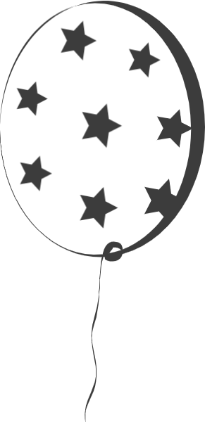 https://pub-static.haozhaopian.net/assets/stickers/Balloons_cl_20170118_12/01ed0062-a5c8-484e-86f2-119cc8fe4b75_thumb.png