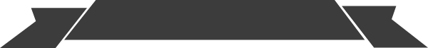 https://pub-static.haozhaopian.net/assets/stickers/Banner_pyy_20170104_09/b8fef7c4-b1bb-4a03-aacd-710572fb5317_thumb.png