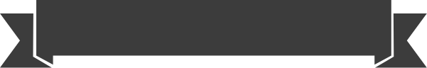 https://pub-static.haozhaopian.net/assets/stickers/Banners_3ac46455-6d72-4e5e-956e-89aa0b58fb3d/71b15bb9-f555-468d-9bbd-f4dac3348287_thumb.png