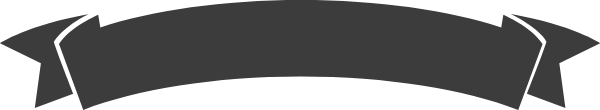 https://pub-static.haozhaopian.net/assets/stickers/Banners_3ac46455-6d72-4e5e-956e-89aa0b58fb3d/d1eb4a3c-d0e5-4b92-843a-ef284ecf7cad_thumb.png