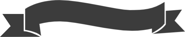 https://pub-static.haozhaopian.net/assets/stickers/Banners_3ac46455-6d72-4e5e-956e-89aa0b58fb3d/6d36cd29-4054-4735-b0b1-0403e0e92a84_thumb.png