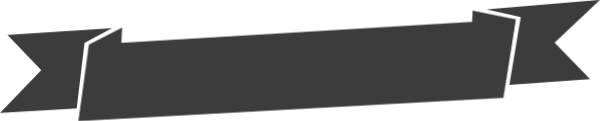 https://pub-static.haozhaopian.net/assets/stickers/Banners_3ac46455-6d72-4e5e-956e-89aa0b58fb3d/baf8c8ff-5934-4ba5-8f12-ffa627f836d2_thumb.png