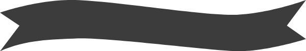 https://pub-static.haozhaopian.net/assets/stickers/Banners_3ac46455-6d72-4e5e-956e-89aa0b58fb3d/14639f44-3960-4fa2-be5d-4fcb0678ecc1_thumb.png