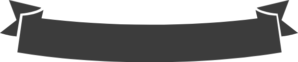 https://pub-static.haozhaopian.net/assets/stickers/Banners_3ac46455-6d72-4e5e-956e-89aa0b58fb3d/4f11241f-3e6d-4b4d-acc7-dad4aa90ace3_thumb.png