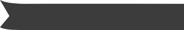https://pub-static.haozhaopian.net/assets/stickers/Banners_pyy_20170104_012/69e287cf-0f2d-47c7-9a75-01dbfb78c982_thumb.png