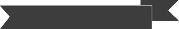 https://pub-static.haozhaopian.net/assets/stickers/Banners_pyy_20170104_013/0110fab2-c46f-4326-bd2b-6a9b1f3fc1bc_thumb.png