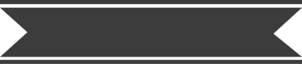https://pub-static.haozhaopian.net/assets/stickers/Banners_pyy_20170104_014/283d35b0-eed5-4948-bd35-2015ba8ab11c_thumb.png