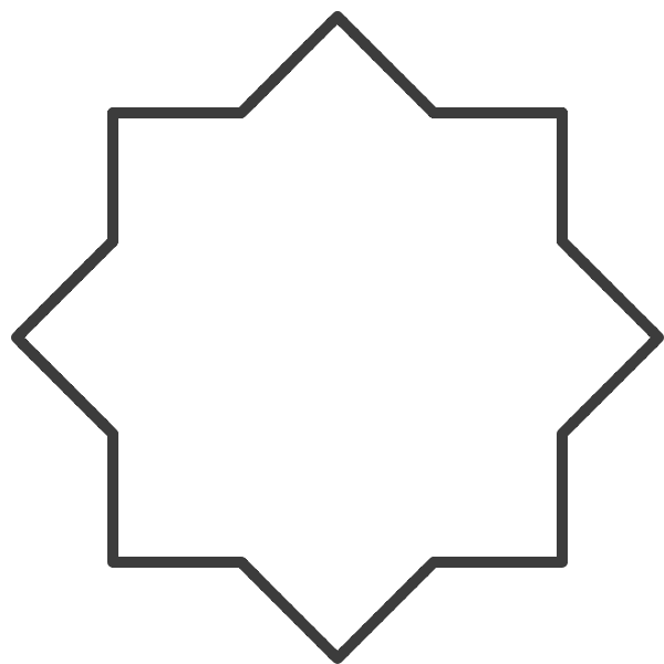 https://pub-static.haozhaopian.net/assets/stickers/Basic_Wireframes_439b4ab1-1889-4e06-9d6f-3b8a9564818c/0f535a0e-9145-477e-8745-693974651406_thumb.png