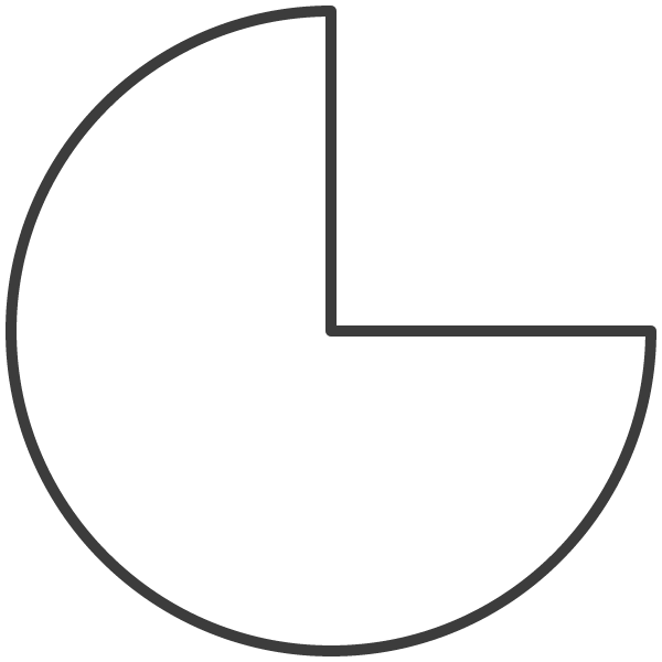 https://pub-static.haozhaopian.net/assets/stickers/Basic_Wireframes_439b4ab1-1889-4e06-9d6f-3b8a9564818c/2b3161f9-2341-4223-800f-31bdadfcb12e_thumb.png