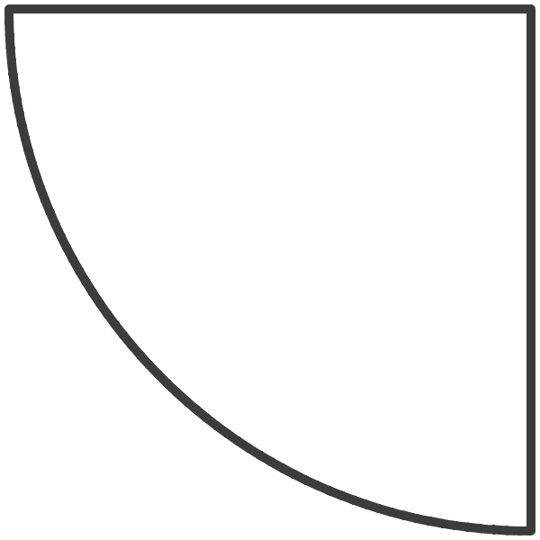 https://pub-static.haozhaopian.net/assets/stickers/Basic_Wireframes_439b4ab1-1889-4e06-9d6f-3b8a9564818c/3c709f5a-8a41-4bca-9085-083bcc810aab_thumb.png