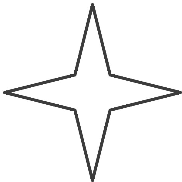https://pub-static.haozhaopian.net/assets/stickers/Basic_Wireframes_439b4ab1-1889-4e06-9d6f-3b8a9564818c/42cdf0b7-efd5-4927-9a4b-b3aea32588e4_thumb.png